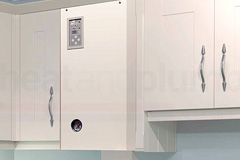 Totley Rise electric boiler quotes