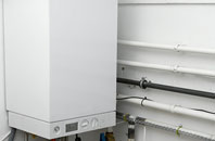 free Totley Rise condensing boiler quotes