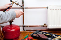 free Totley Rise heating repair quotes