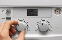 free Totley Rise boiler maintenance quotes